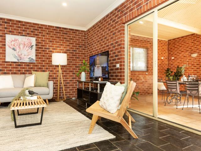 House for sale in Albury, New South Wales