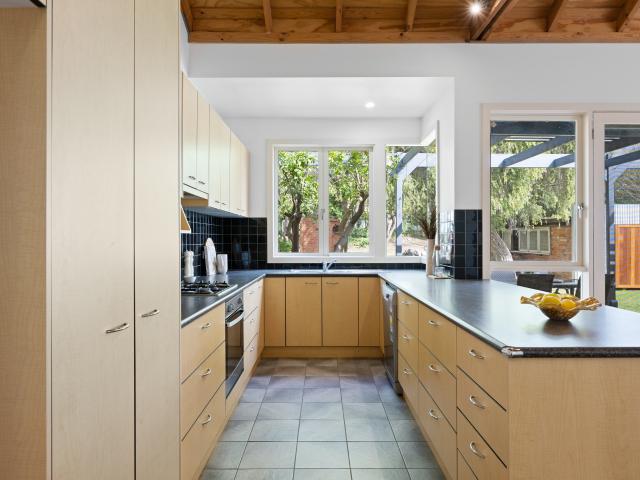 House for sale in Albury