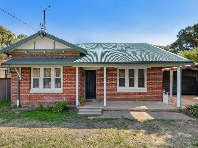 House for sale in Euroa, Victoria