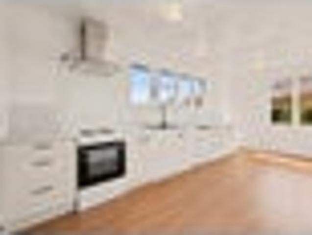 House for sale in Otakou