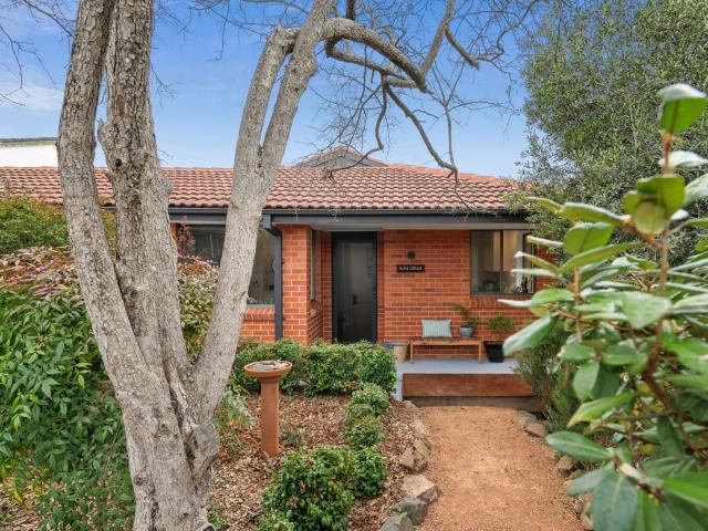 Property for sale in Woden, Australian Capital Territory