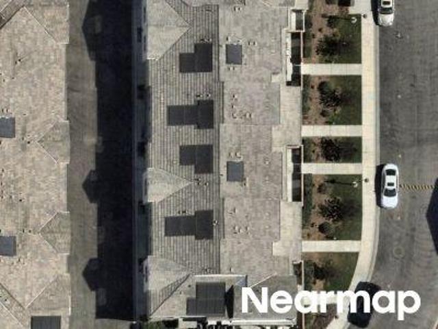 Condo for sale in Simi Valley, California