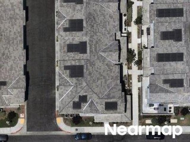 Condo for sale in Simi Valley