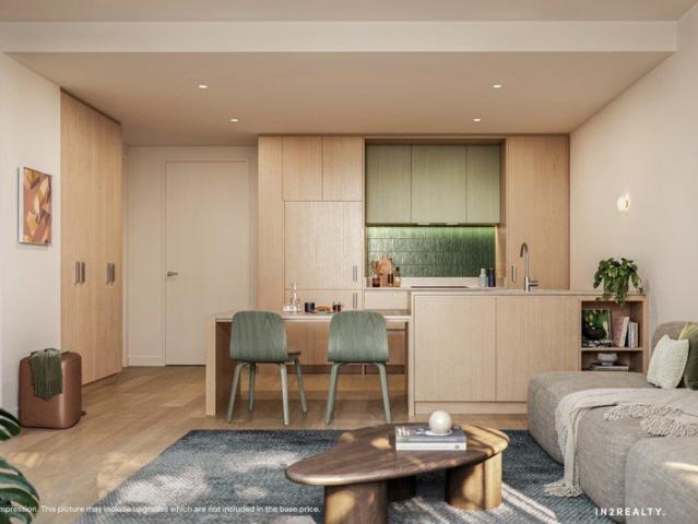 Apartment for sale in Camerons Creek, Victoria