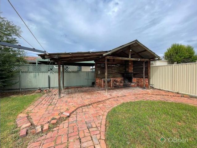 House for rent in Wangaratta, Victoria