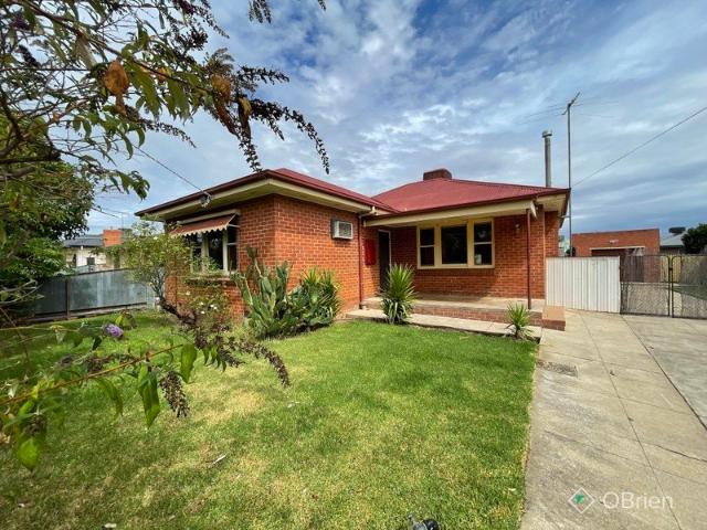 House for rent in Wangaratta, Victoria