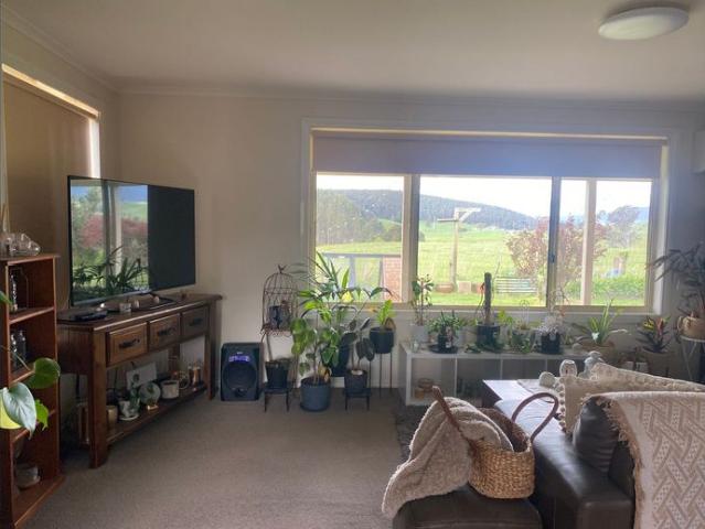 House for rent in Springfield, Tasmania