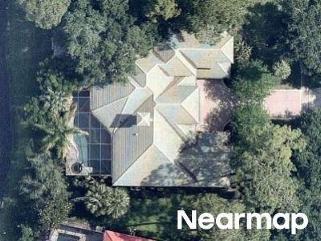 House for sale in Sanford, Florida