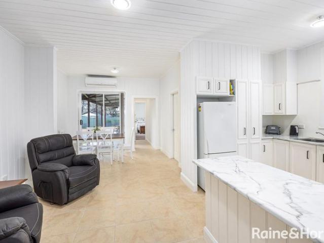 House for rent in Turvey Park, Wagga Wagga City Council