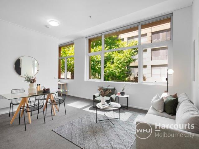 Apartment for sale in Melbourne
