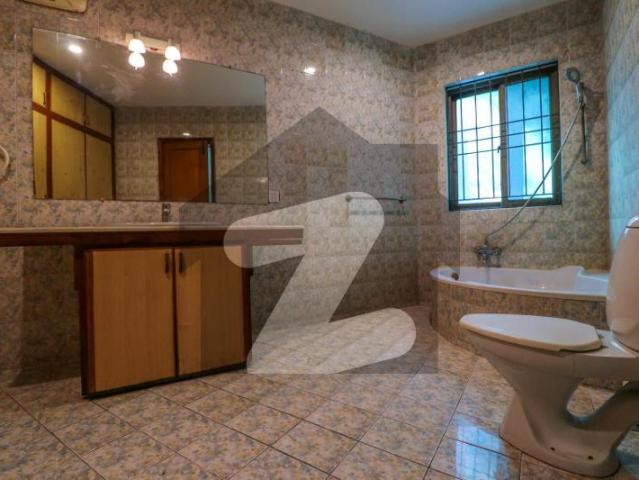 House for rent in Rawalpindi, Islamabad Capital Territory