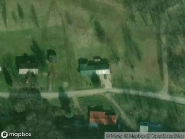 House for sale in Peebles, Ohio