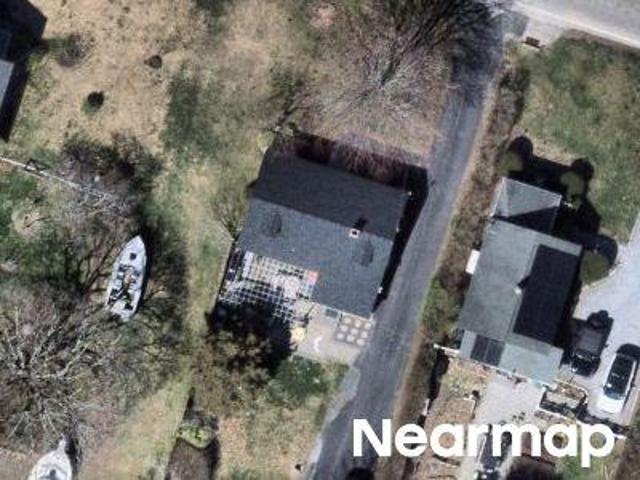 House for sale in Centereach, New York