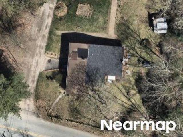 House for sale in North Grosvenordale House for sale in North Grosvenordale