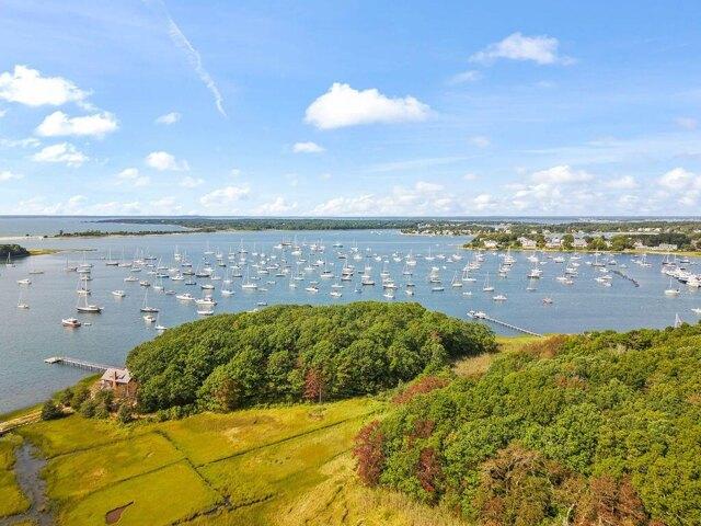 Land for sale in South Pocasset, Bourne