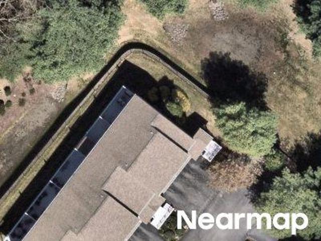 Condo for sale in West Warwick, Rhode Island