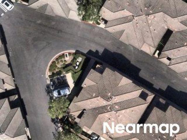 Condo for sale in Aliso Viejo, California