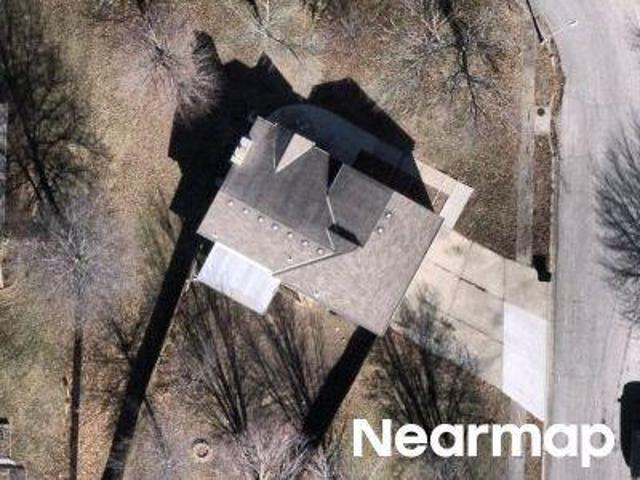 Property for sale in Missouri