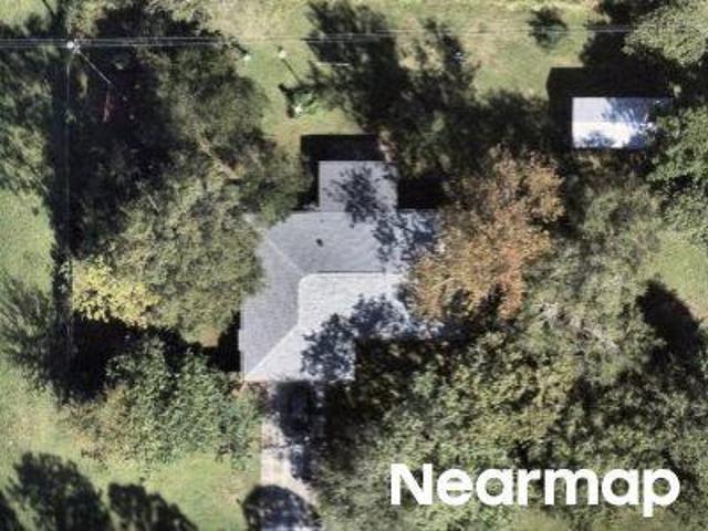 House for sale in Palm Bay, Florida