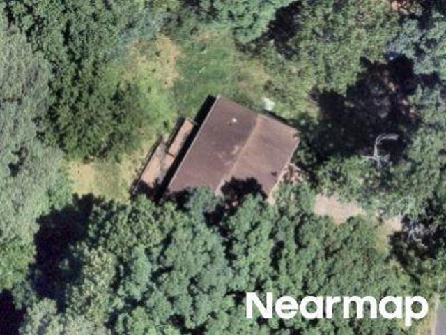 House for sale in Wake, North Carolina