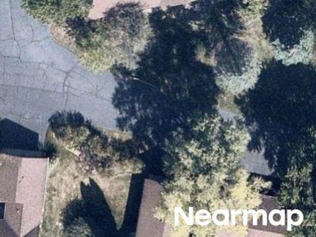 Property for sale in Illinois
