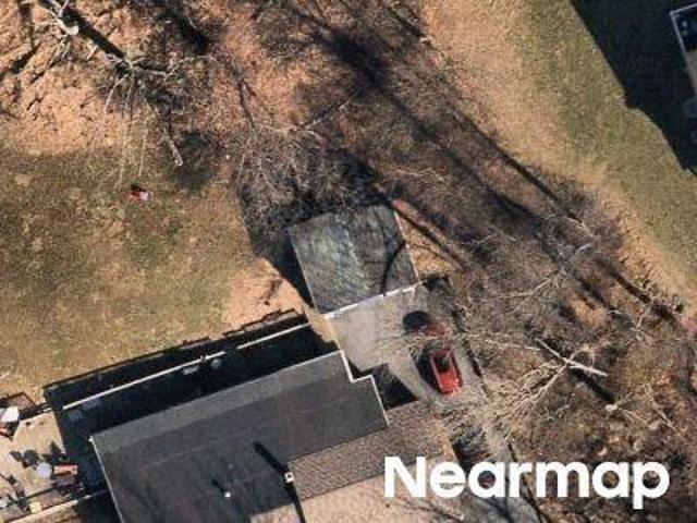 House for sale in Pennsylvania