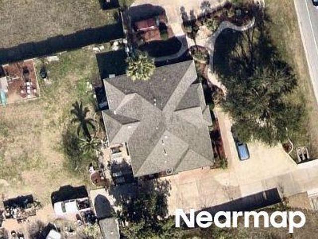 House for sale in Round Rock House for sale in Round Rock