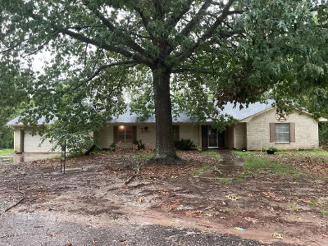 Property for sale in Wood, Texas