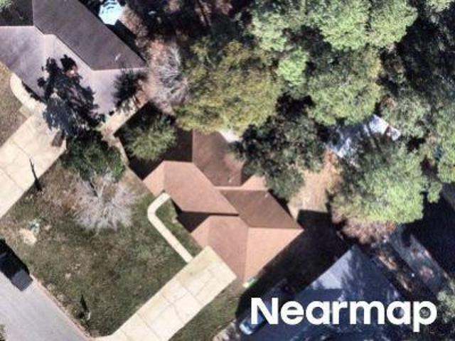 House for sale in Ocean Springs, Jackson County