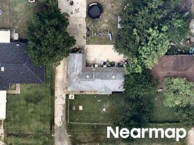 House for sale in Balch Springs, Texas