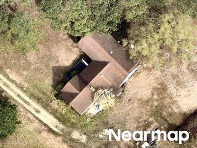 Property for sale in North Carolina