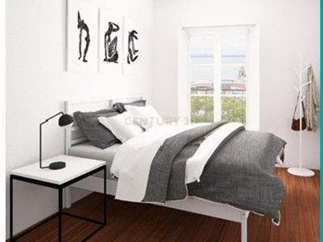Apartamento venda em Santa Maria Maior, Lisboa