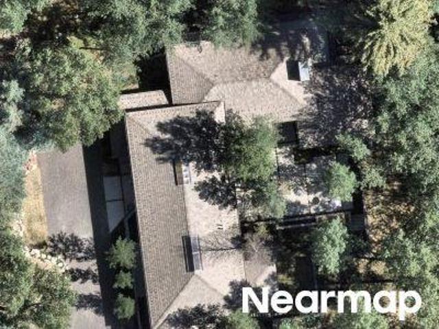 House for sale in Aspen, Colorado