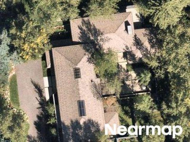 House for sale in Aspen, Colorado