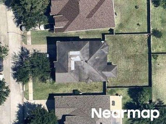 House for sale in Park Lakes, Humble