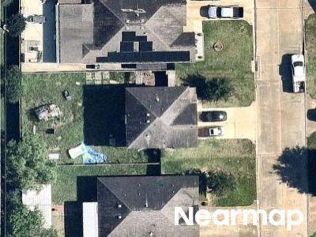 House for sale in Humble, Harris County