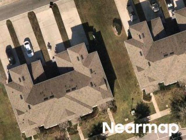 Townhouse for sale in Florida