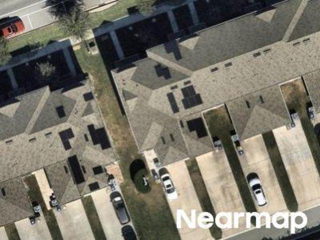 House for sale in Kissimmee, Osceola County