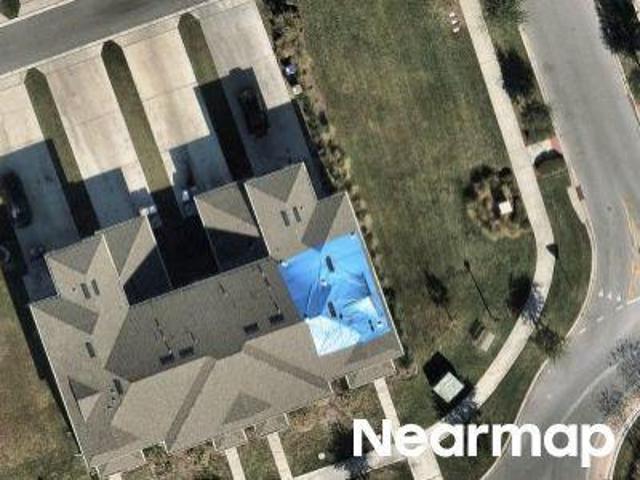 Townhouse for sale in Kissimmee, Florida