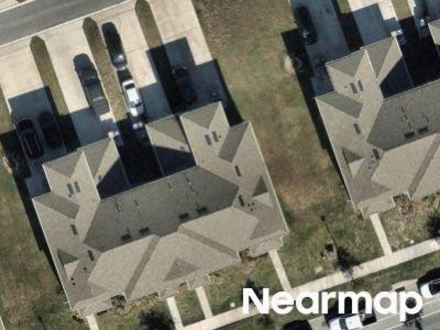 House for sale in Kissimmee, Florida