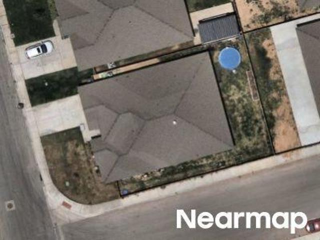 Property for sale in Odessa, Texas