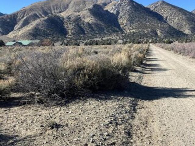 Land for sale in Wellington Land for sale in Wellington