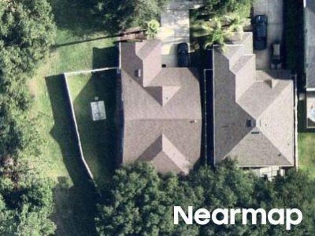 House for sale in Lake Butler, Florida