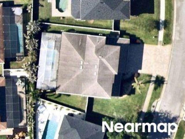 Property for sale in Florida