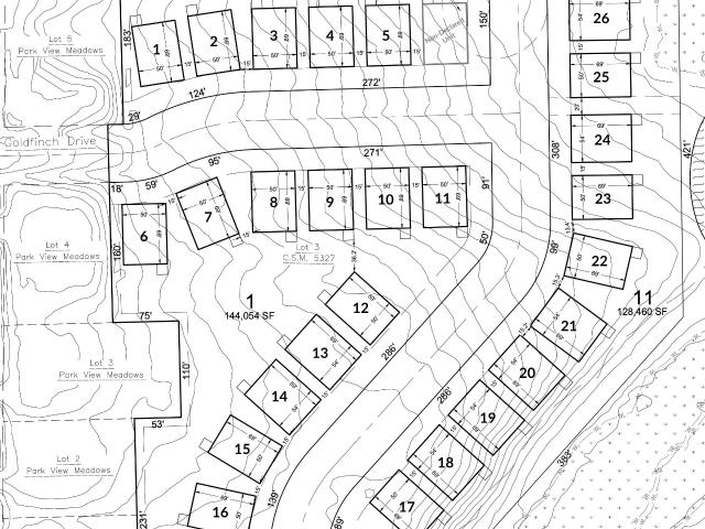 Land for sale in Greenville, Wisconsin