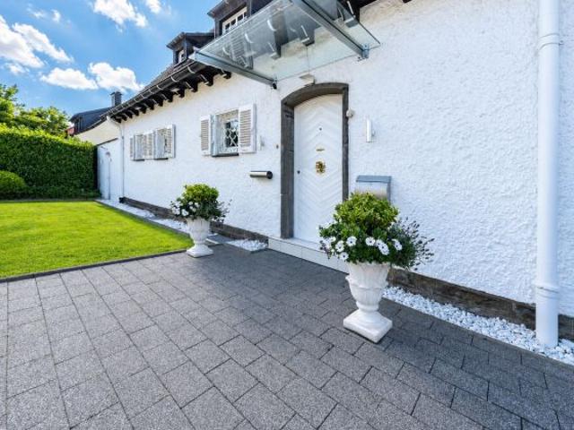 Haus kaufen in Essen