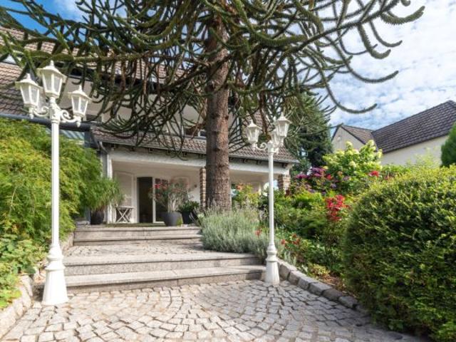 Haus kaufen in Essen, Nordrhein-Westfalen