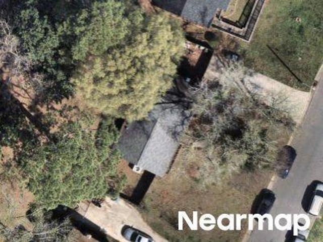 House for sale in Mecklenburg, North Carolina