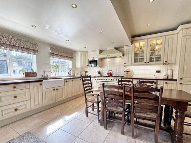 House for sale in City of London, Greater London