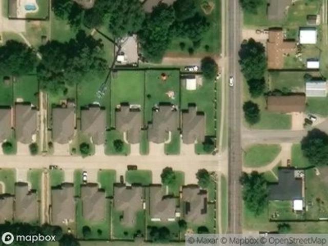 House for sale in Woodward, Oklahoma